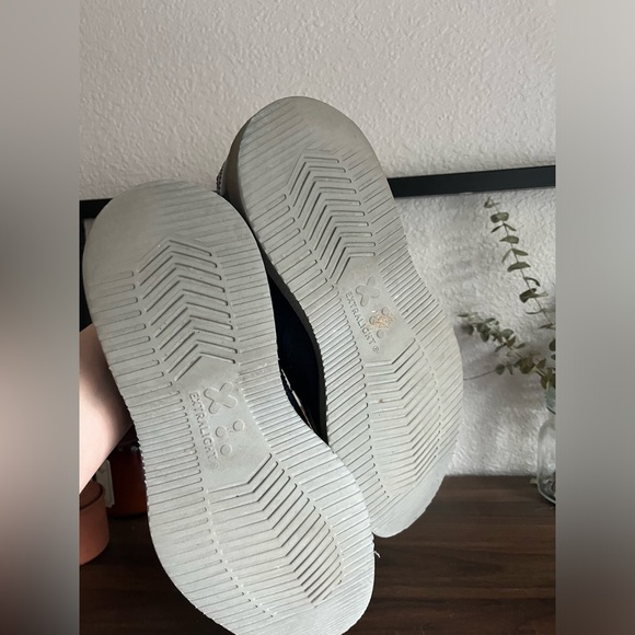 Men’s Trask Rogan shoes - Picture 4 of 5